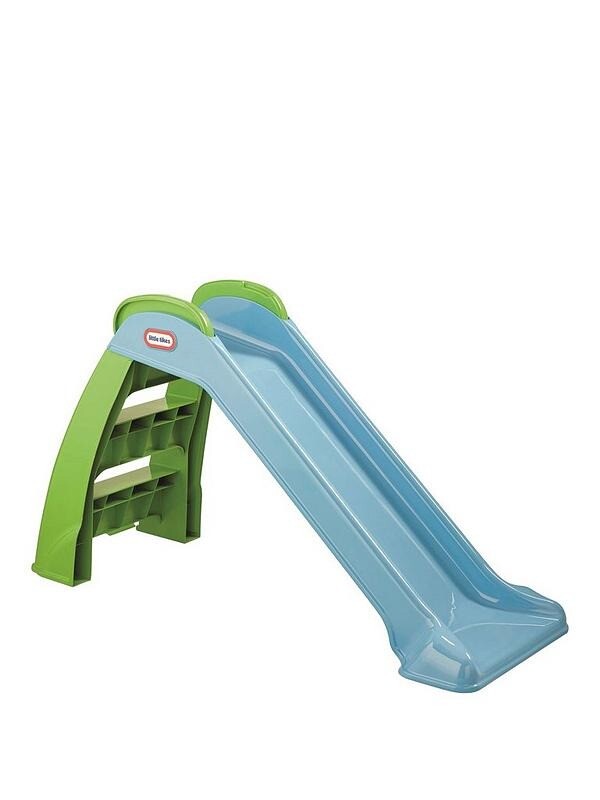 little tikes slide gumtree